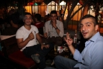 Saturday Night at Byblos Souk, Part 1 of 3